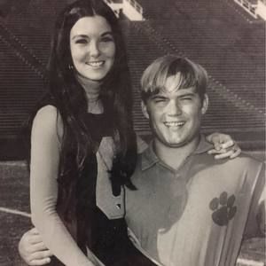 Meet your Posher, Lee